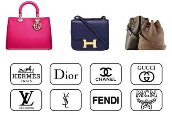 双江县回收名包